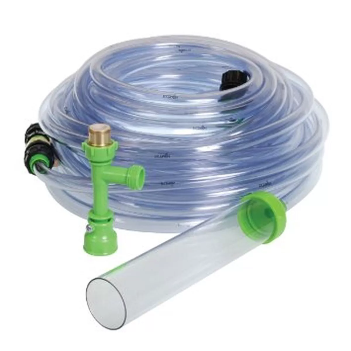 100-foot-no-spill-clean-fill-aquarium-water-change-kit-python (100 Foot) No Spill Clean & Fill Aquarium Water Change Kit – Python