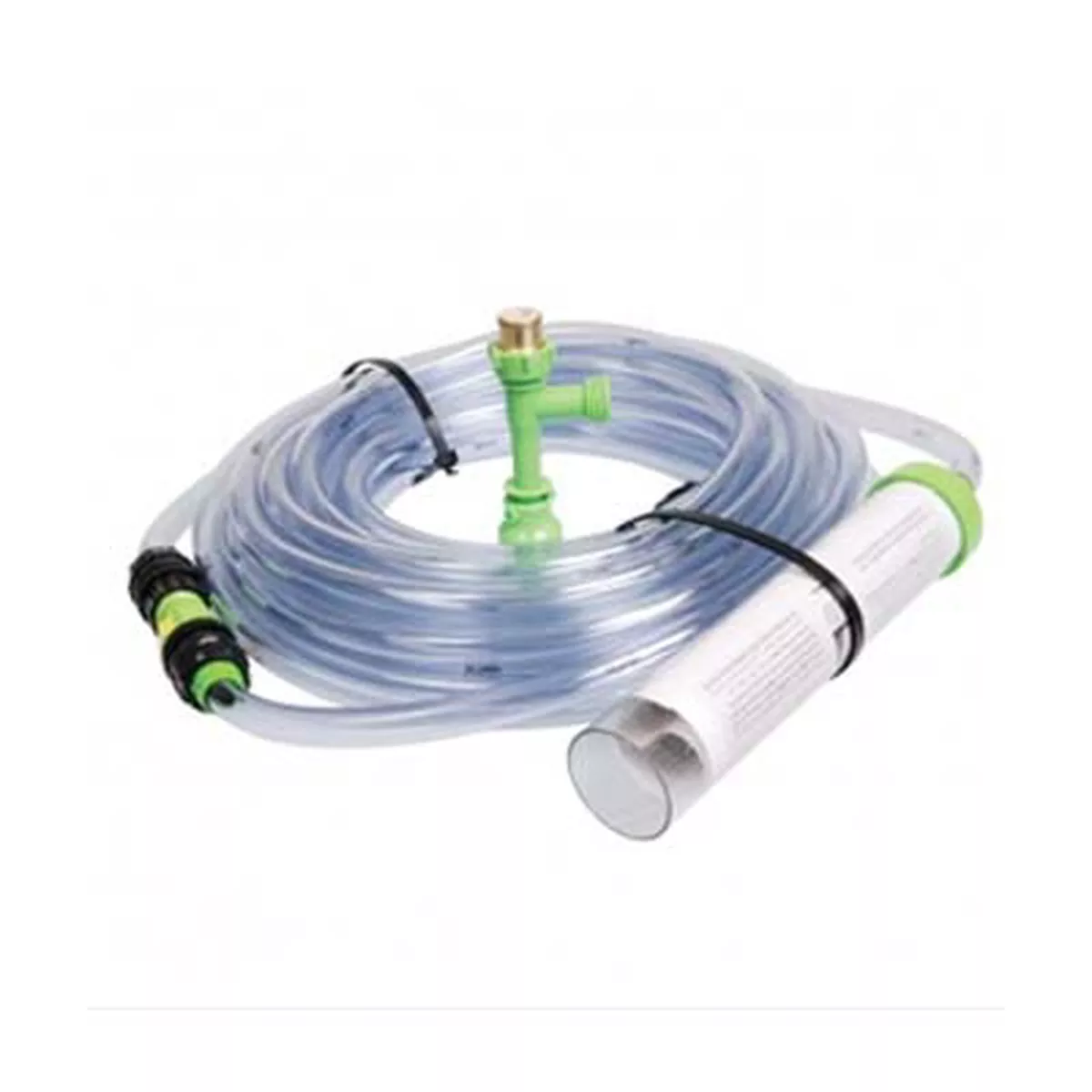 25-foot-no-spill-clean-fill-aquarium-water-change-kit-python (25 Foot) No Spill Clean & Fill Aquarium Water Change Kit – Python