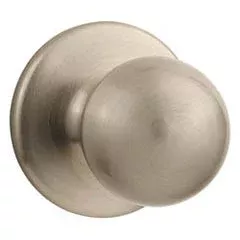 300p-15-6al-rcs-polo-privacy-satin-nickel 300P 15 6AL RCS Polo Privacy β Satin Nickel