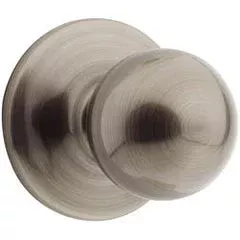 300p-15a-6al-rcs-polo-privacy-antique-nickel 300P 15A 6AL RCS Polo Privacy – Antique Nickel