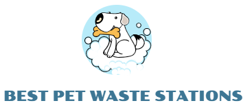 bestpetwastestations.com