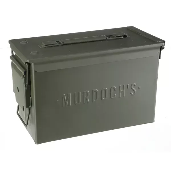 50-cal-steel-ammo-can .50 Cal Steel Ammo Can