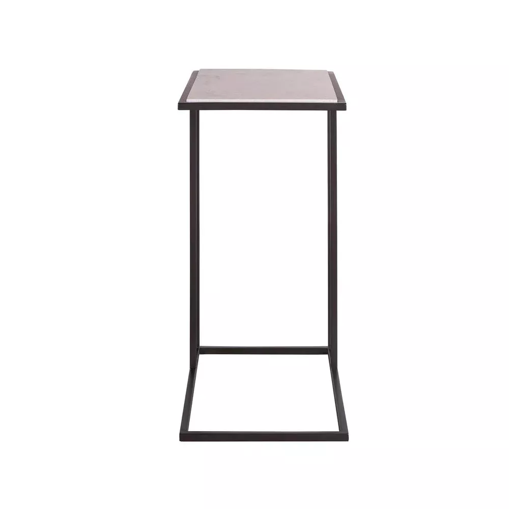 boer-accent-table Boer Accent Table