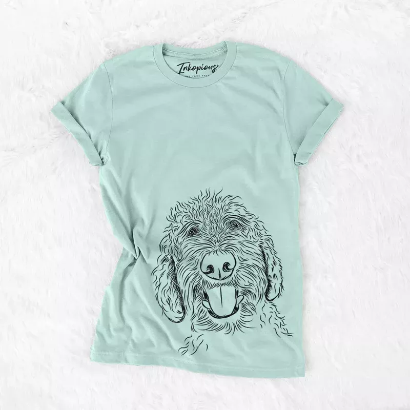 doodle-tee-dixie *Doodle Tee – Dixie