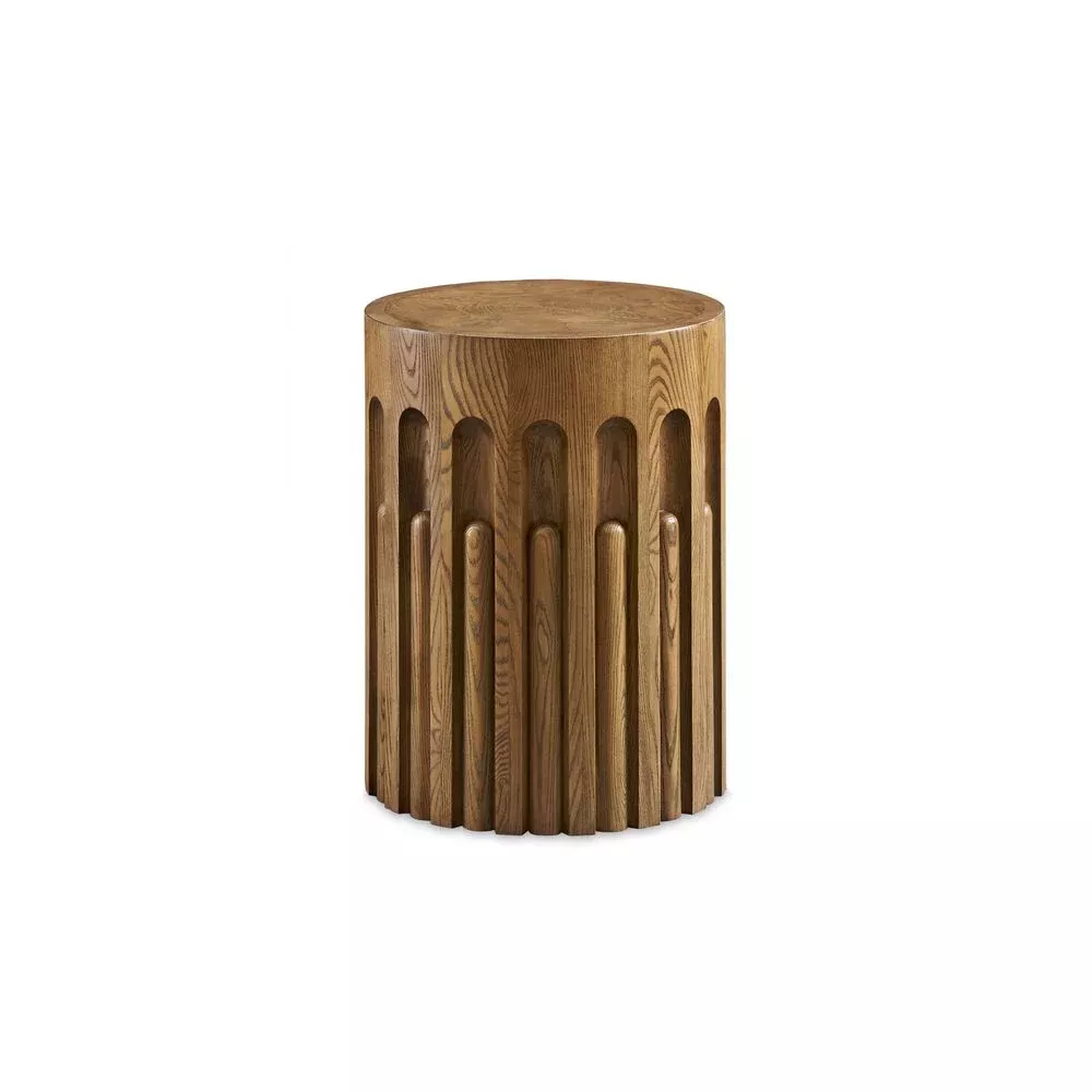 dunn-accent-table Dunn Accent Table