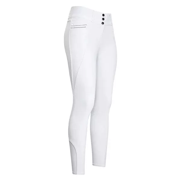 easy-rider-ladies-eramara-fullgrip-breeches Easy Rider Ladies ERAmara FullGrip Breeches