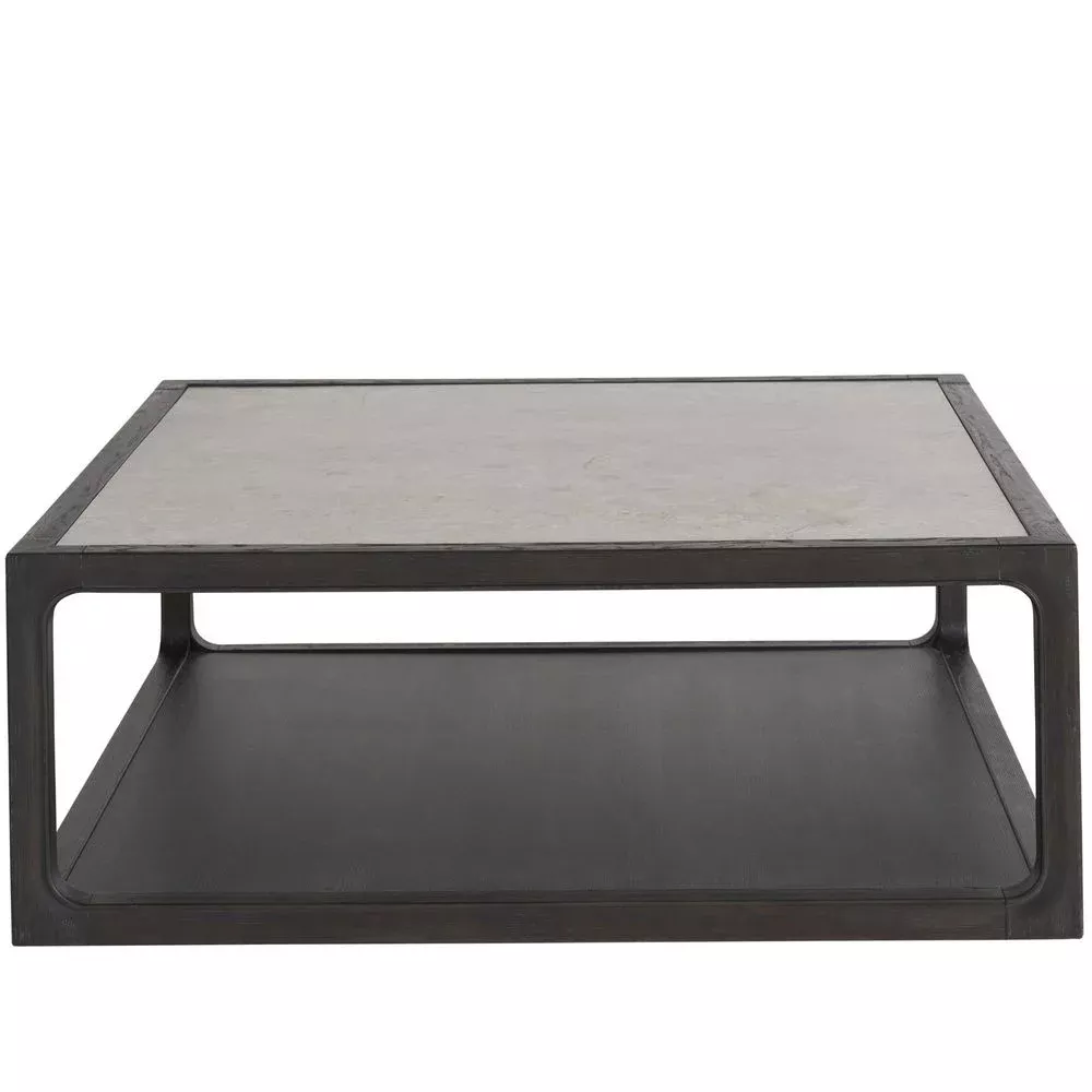 halen-cocktail-table Halen Cocktail Table