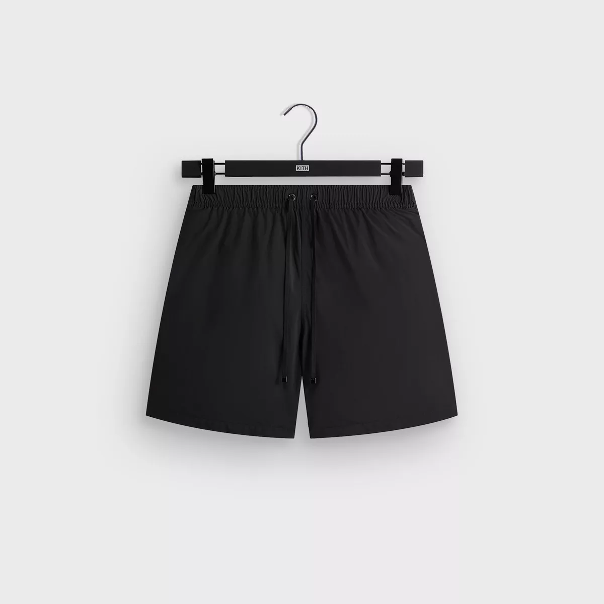 kin-carmen-swim-short-black &Kin Carmen Swim Short – Black