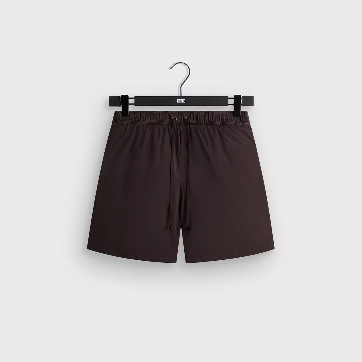 kin-carmen-swim-short-kindling &Kin Carmen Swim Short – Kindling