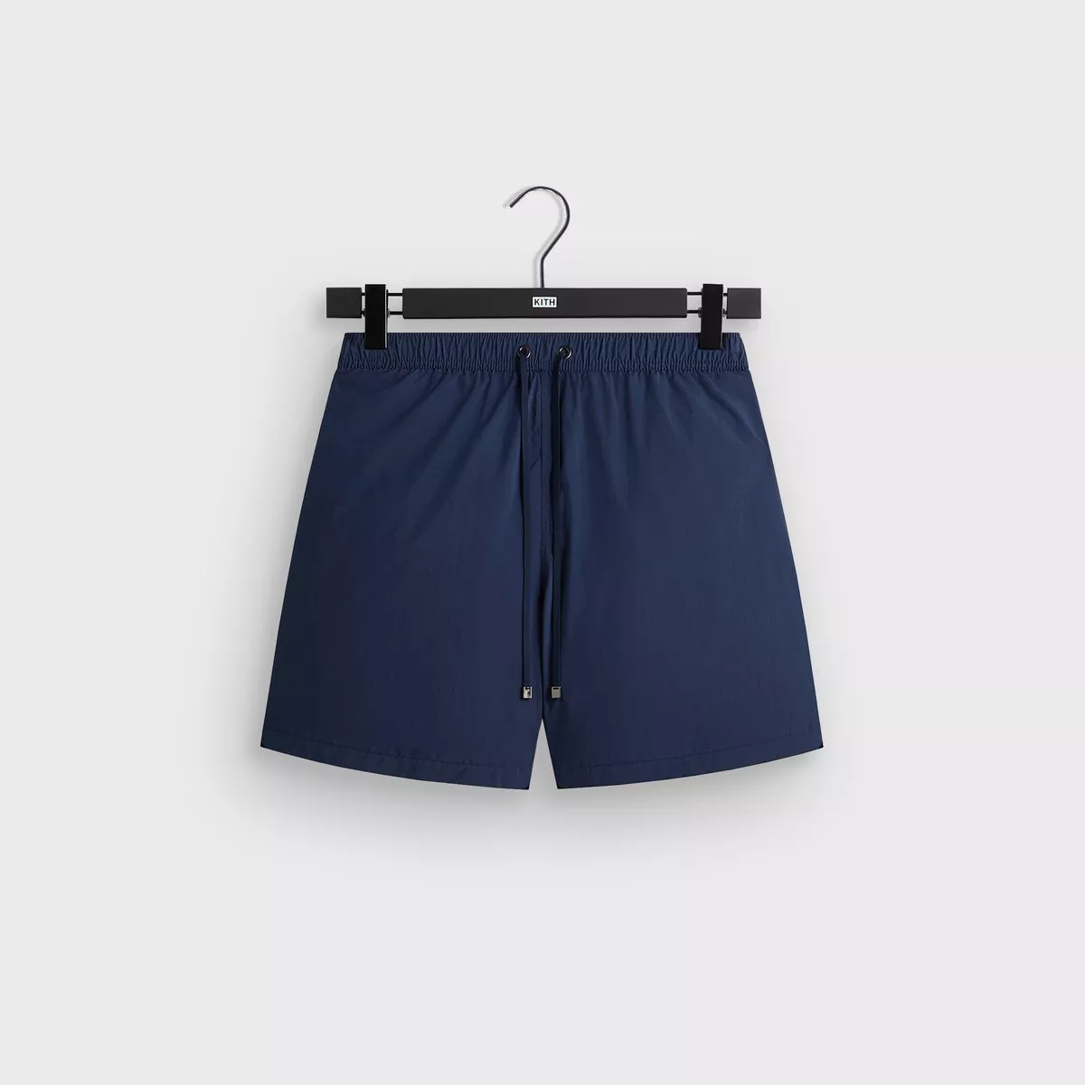 kin-carmen-swim-short-nocturnal &Kin Carmen Swim Short – Nocturnal