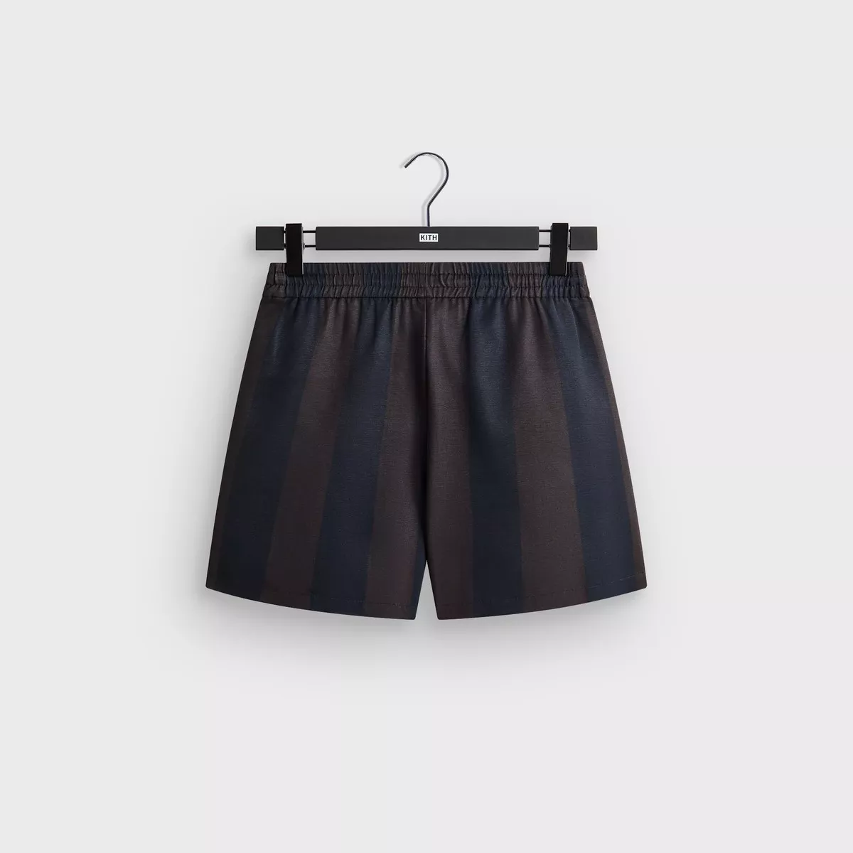 kin-faille-adi-short-cosmos &Kin Faille Adi Short – Cosmos