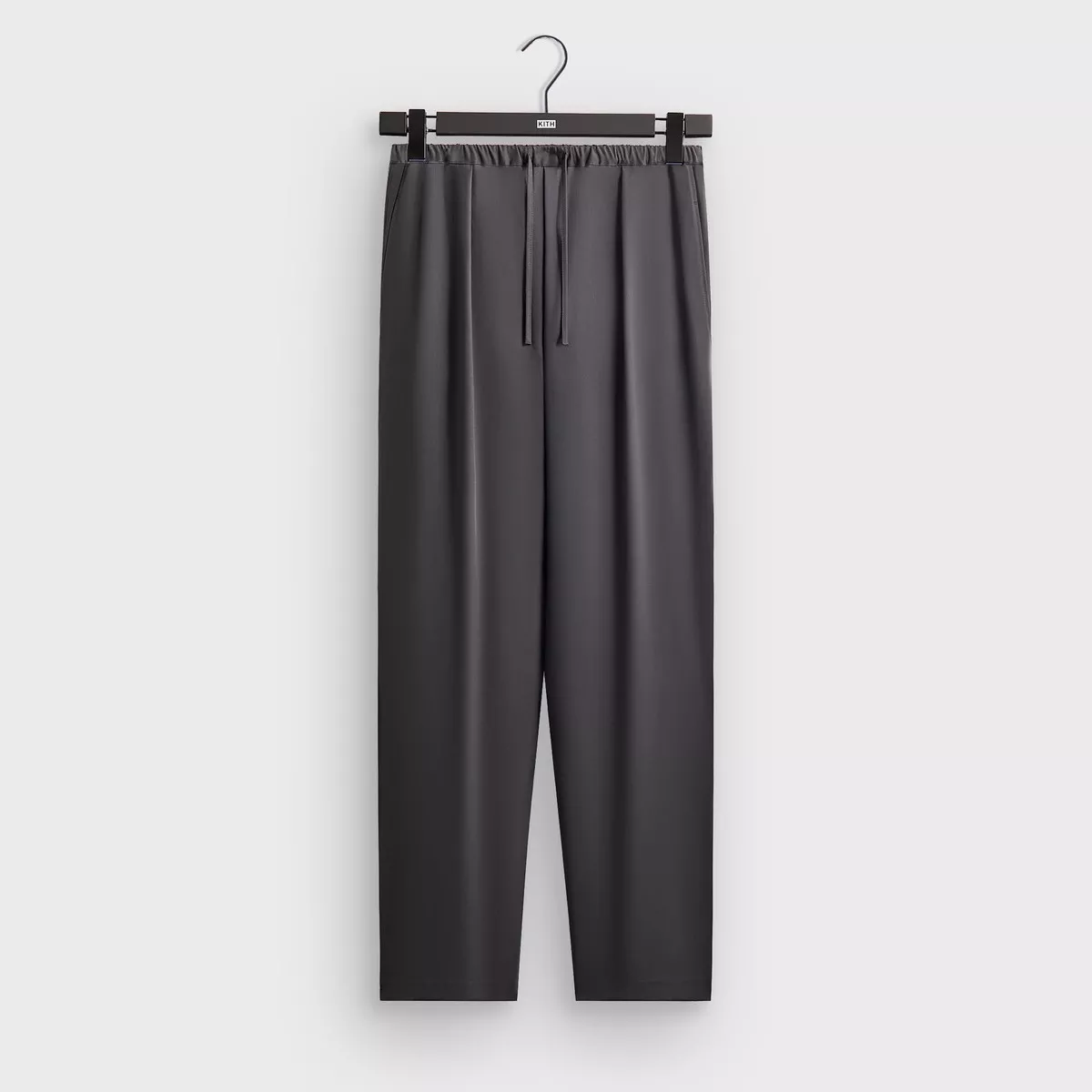 kin-idris-pant-shift &Kin Idris Pant – Shift