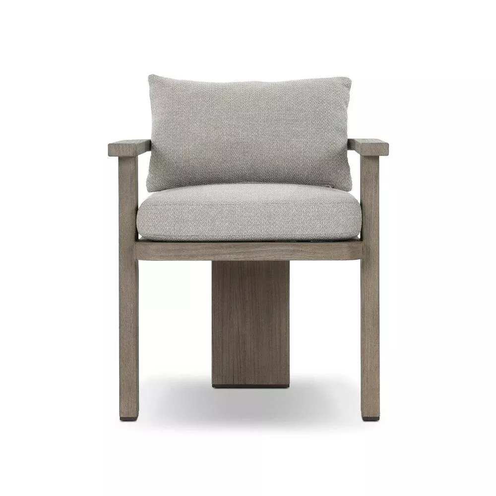 mahina-outdoor-dining-armchair-hayes-fog Mahina Outdoor Dining Armchair β Hayes Fog