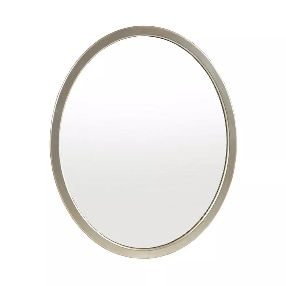 malibu-mirror Malibu Mirror