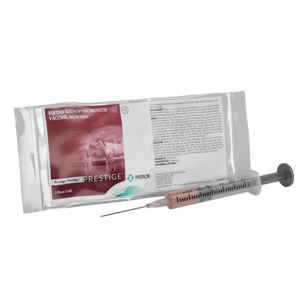 merck-prestige-prodigy-vaccine-single-dose Merck Prestige Prodigy Vaccine Single Dose
