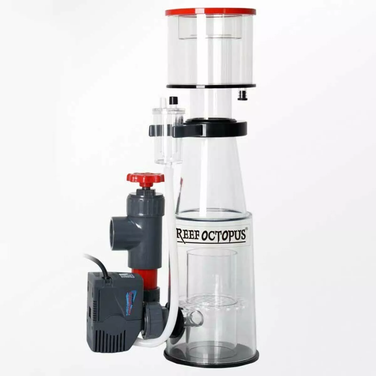 open-box-classic-110-int-protein-skimmer-reef-octopus (OPEN BOX) Classic 110 INT Protein Skimmer – Reef Octopus