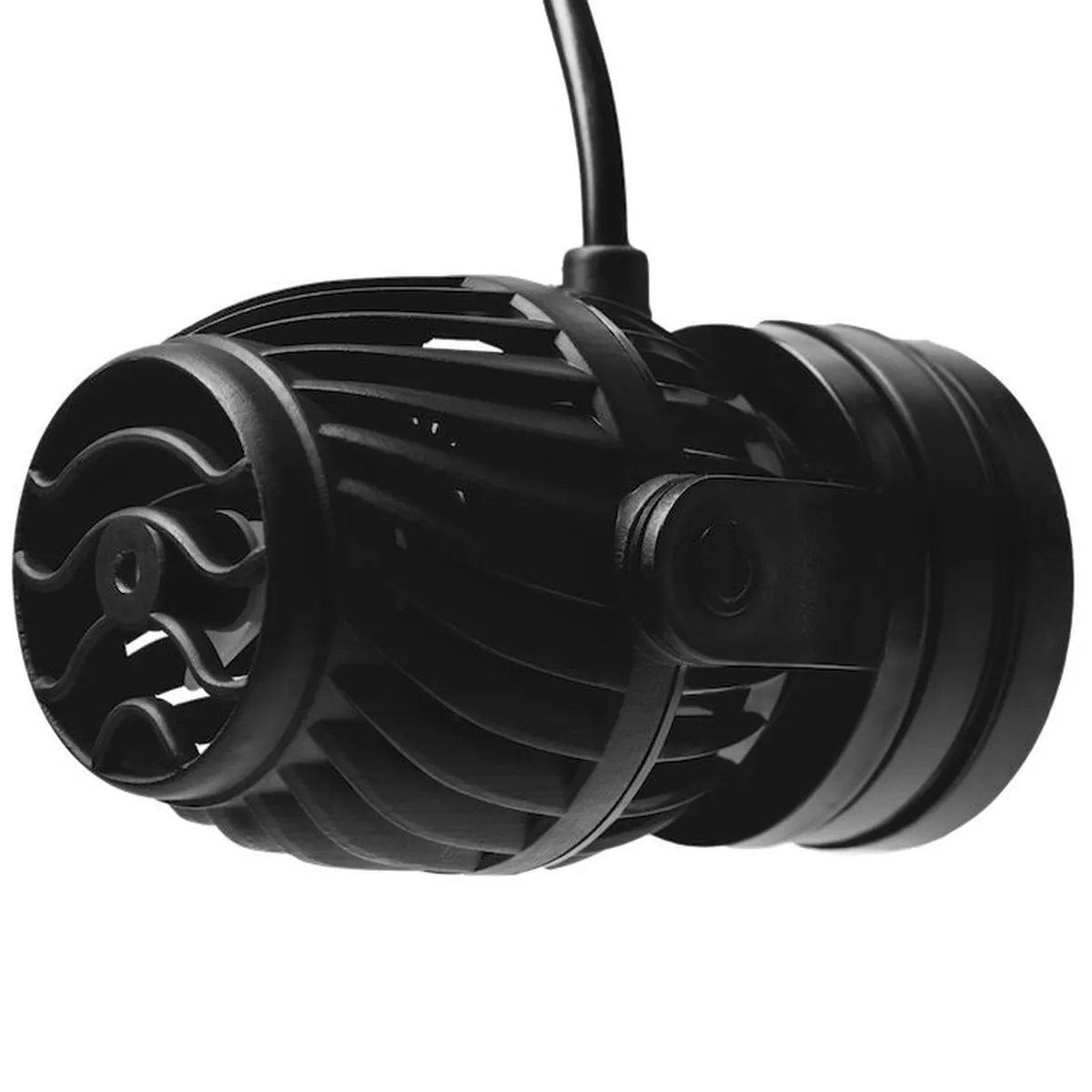 open-box-eflux-loop-accessory-wave-pump-660-gph-6004-current-usa (OPEN BOX) eFlux LOOP Accessory Wave Pump 660 GPH (6004) – Current USA