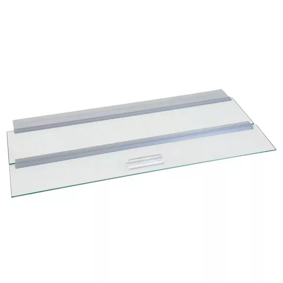seapora-glass-canopy-20-x-18 Seapora Glass Canopy – 20″ x 18″