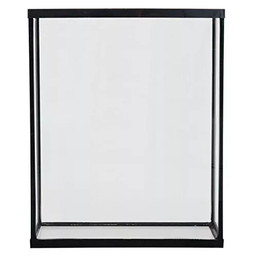 seapora-standard-aquarium-extra-high-20-gal Seapora Standard Aquarium – Extra High – 20 gal