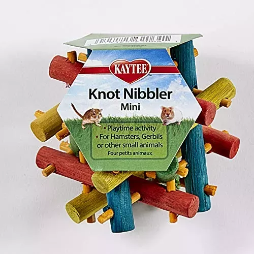 super-pet-nut-knot-nibbler-mini Super Pet Nut Knot Nibbler – Mini