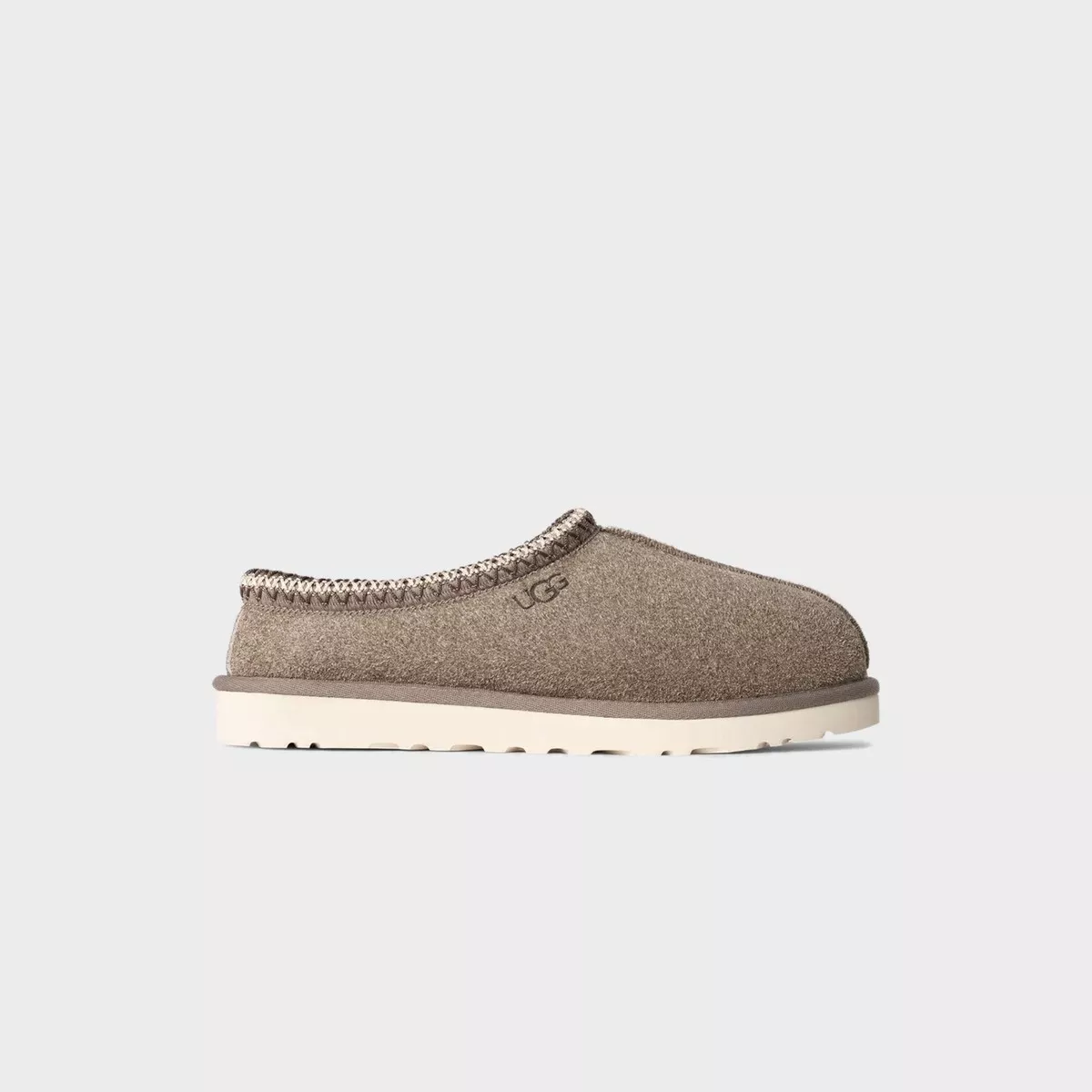 ugg-tasman-shaggy-suede-smoke-plume UGG Tasman Shaggy Suede – Smoke Plume
