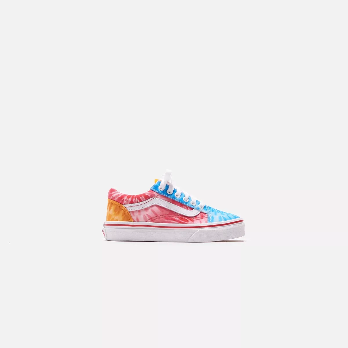 vans-old-skool-multi-true-white Vans Old Skool – Multi / True White