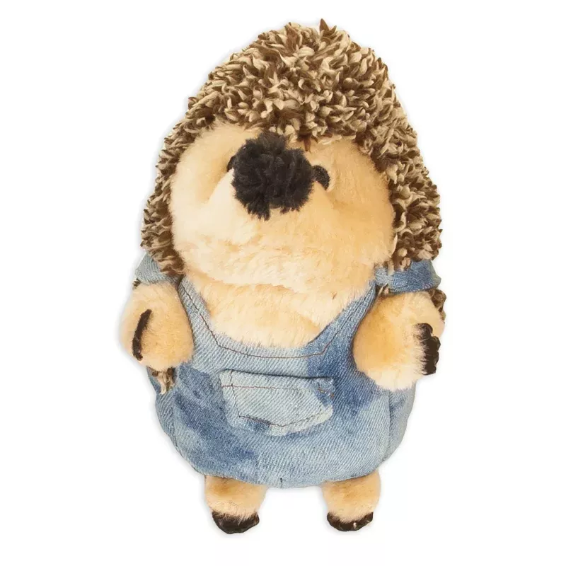 zoobilee-farmer-heggies-dog-toy-farmer Zoobilee Farmer Heggies Dog Toy FARMER