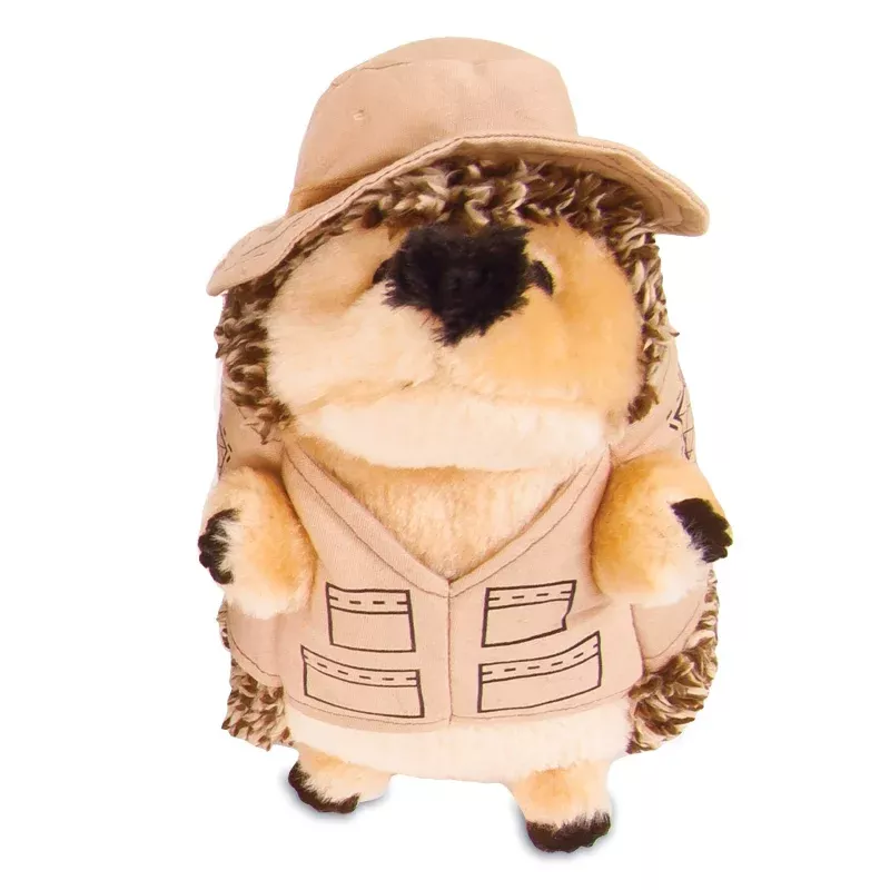 zoobilee-fisherman-heggie-dog-toy-fisherman Zoobilee Fisherman Heggie Dog Toy FISHERMAN