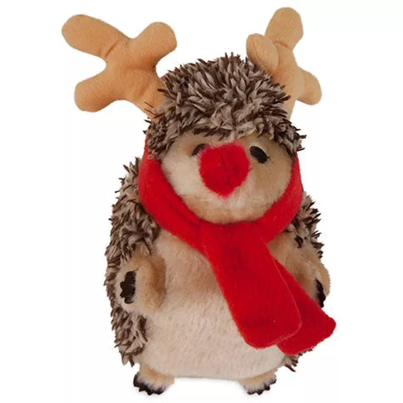 zoobilee-reindeer-heggie-dog-toy-reindeer Zoobilee Reindeer Heggie Dog Toy REINDEER