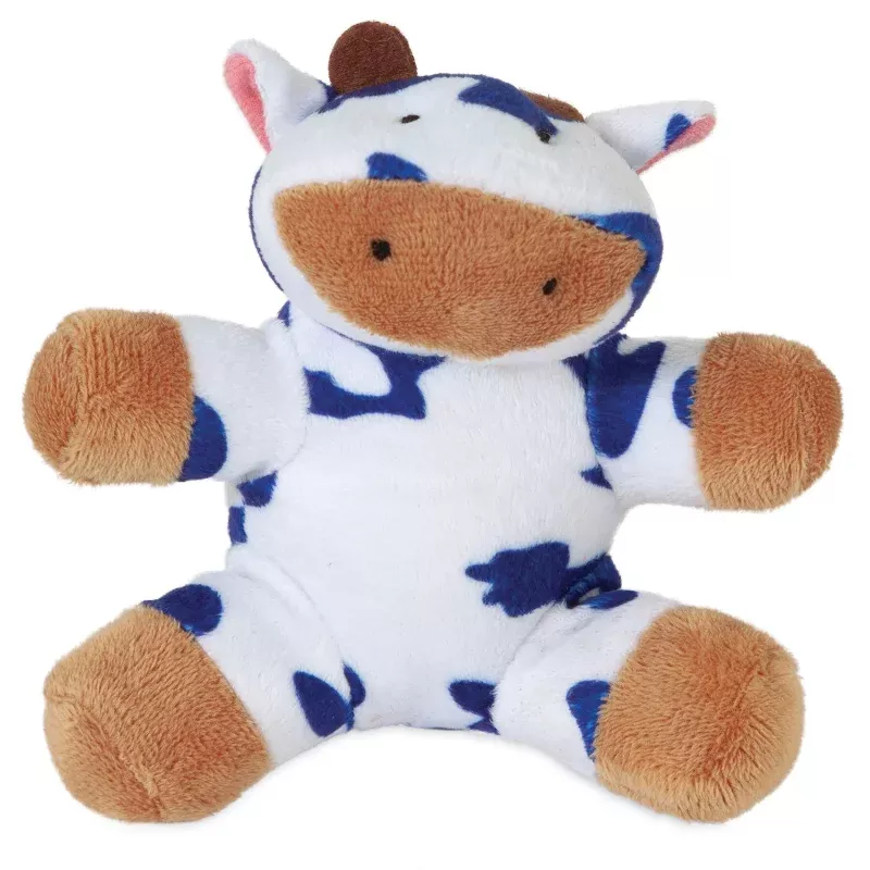 zoobilee-softies-dog-toy-toby-turtle Zoobilee Softies Dog Toy TOBY TURTLE