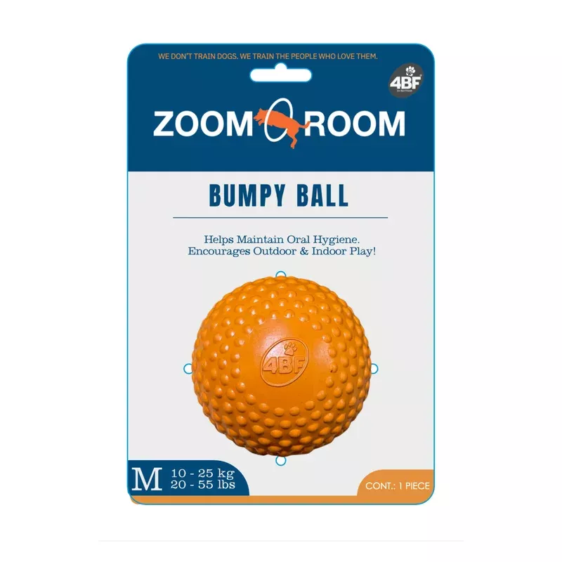 zoom-room-bumpy-ball Zoom Room Bumpy Ball