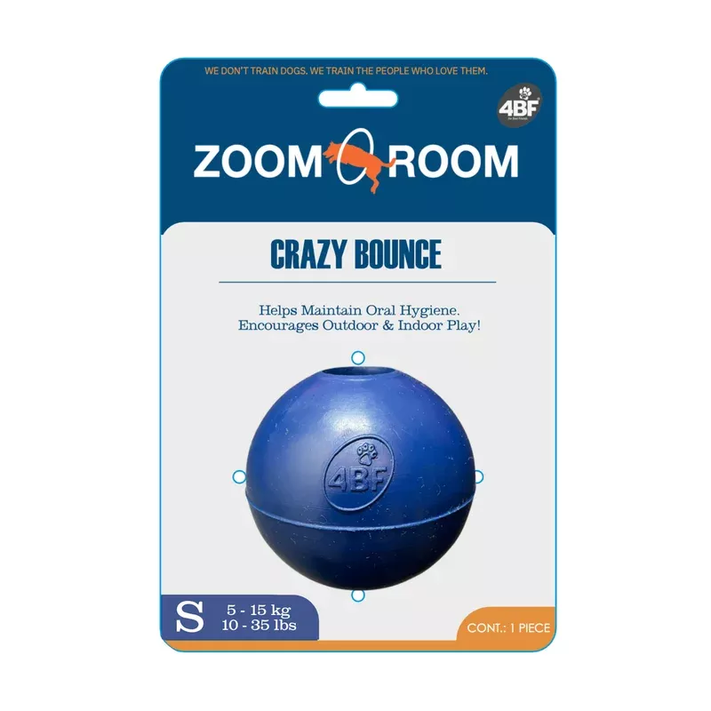 zoom-room-crazy-bounce-ball Zoom Room Crazy Bounce Ball