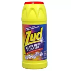 zud-heavy-duty-cleaner-16-oz-powder-pack-12 Zud Heavy Duty Cleaner 16 oz Powder (Pack of 12)
