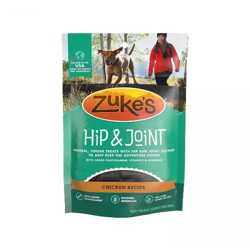 zukes-hip-joint-chicken-recipe-dog-treats Zukes Hip & Joint Chicken Recipe Dog Treats