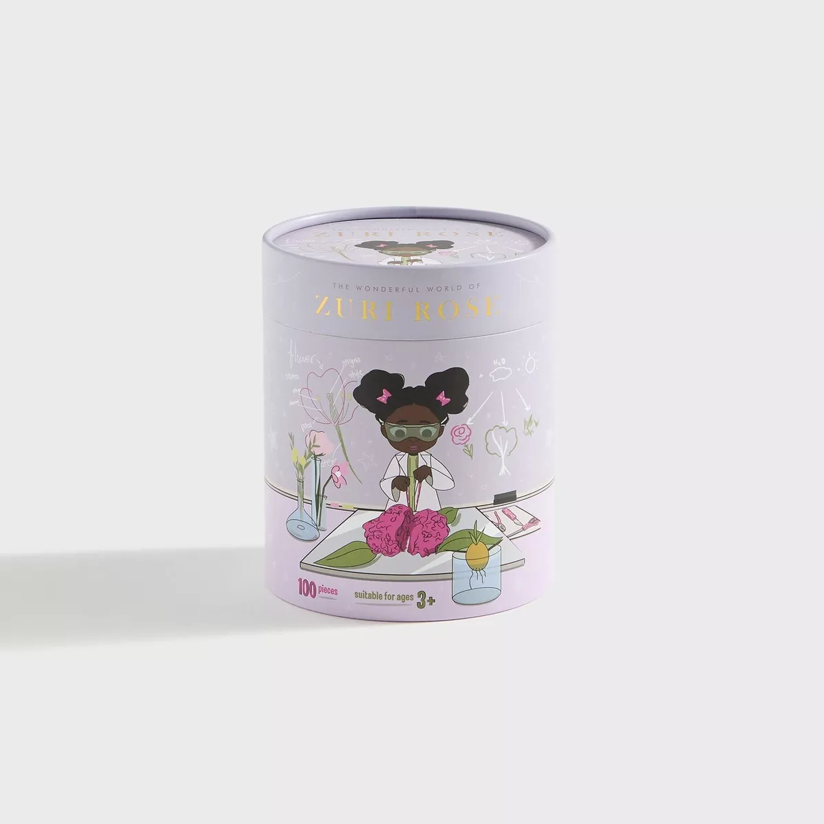 zuri-rose-wonderful-world-zuri-rose Zuri Rose The Wonderful World of Zuri Rose